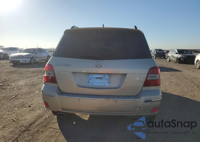 WDCGG5GB5CF880445: 87299945