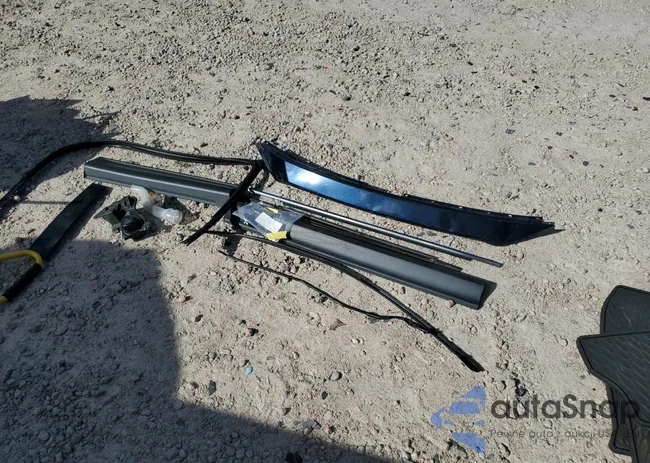 JM3KFADM7L0840816: 84872735