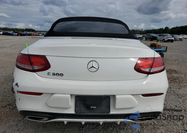 WDDWK4JB4HF531177: 84872035