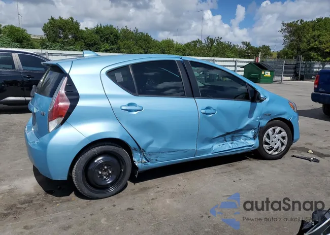 JTDKDTB37F1090529: 89820695