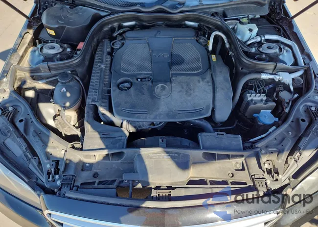 WDDHF5KB4GB217892: 89722015