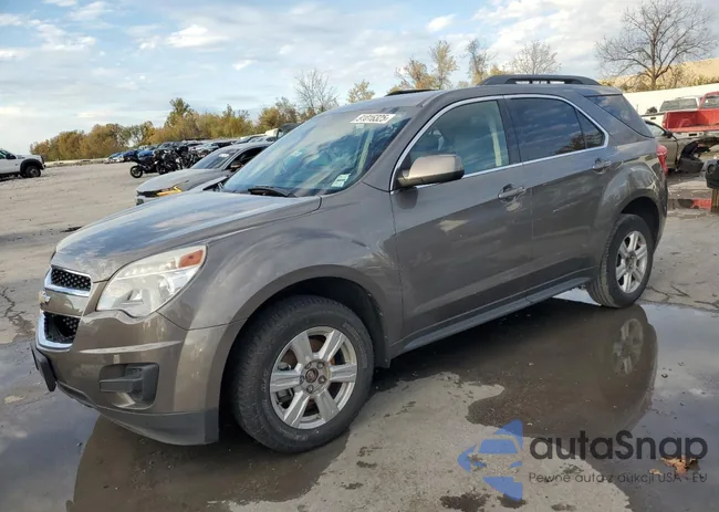 2CNALDEC0B6238264: 91016325