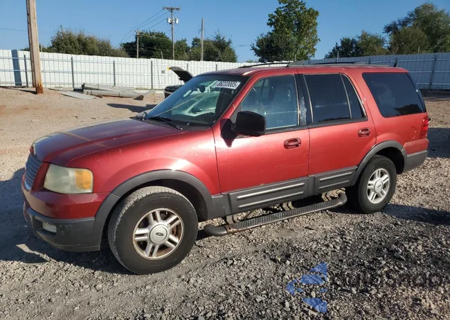 1FMPU15L34LA94323: 86233005