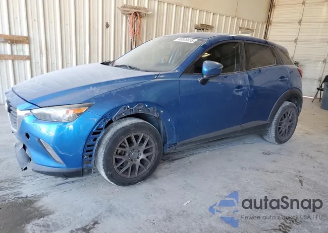 JM1DKBC76G0115745: 86816655