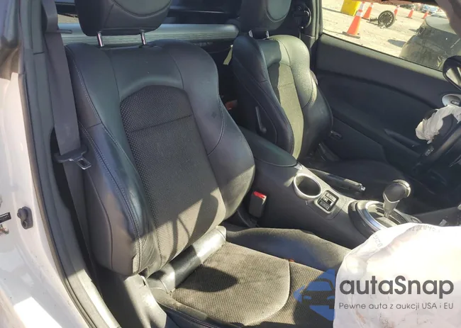 JN1AZ4EH4KM422481: 70930815