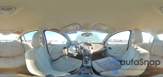 1G8AJ58F87Z102735: 82490155