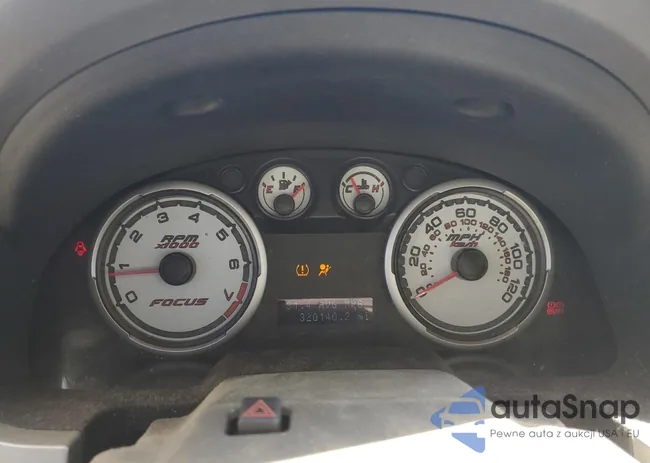 1FAHP3GN2BW181707: 85321355