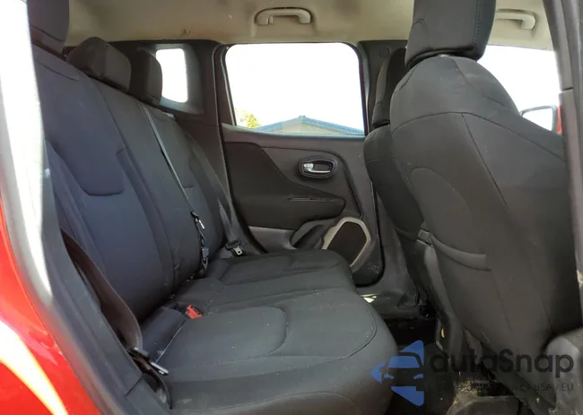 ZACCJBBHXFPB50242: 87482715