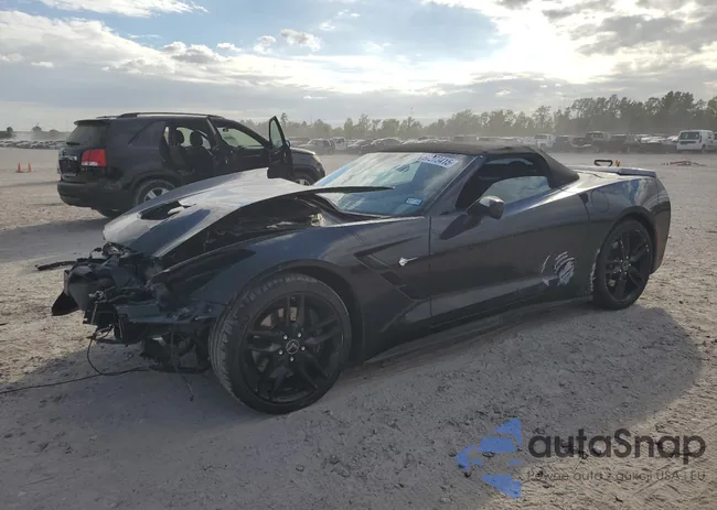 1G1YG3D70F5105746: 87273415