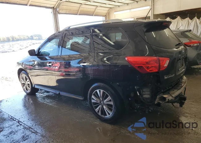 5N1DR2MM6HC635102: 86621275