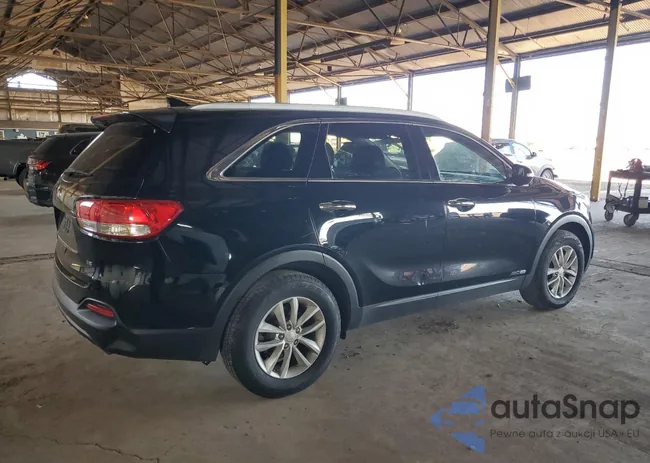 5XYPGDA58GG007553: 82641605