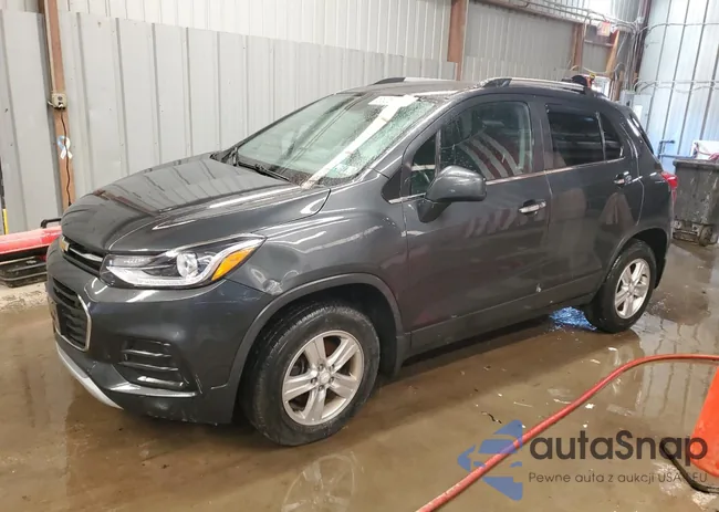 3GNCJPSB0HL264004: 86067065