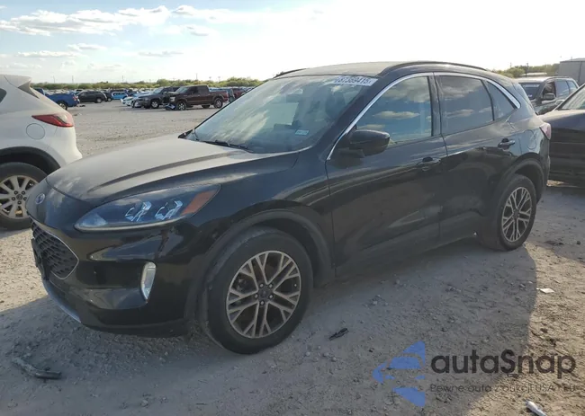 1FMCU9H60MUA64239: 87369415