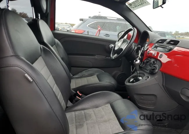 3C3CFFBR6CT126367: 86222025