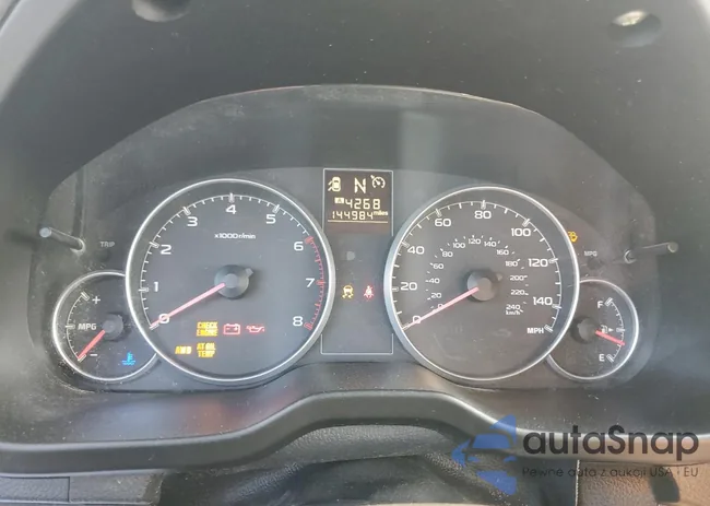 4S4BRBGC4D3321548: 87366915