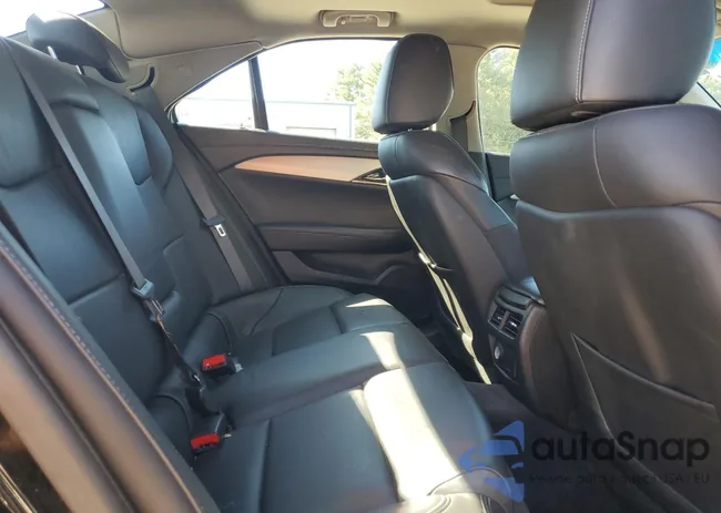 1G6AH5RX4F0115500: 84171975