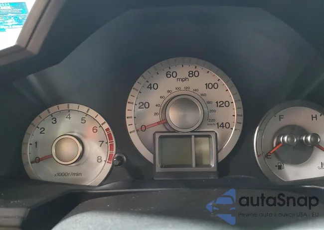 5FNYF4H6XBB092644: 87418235