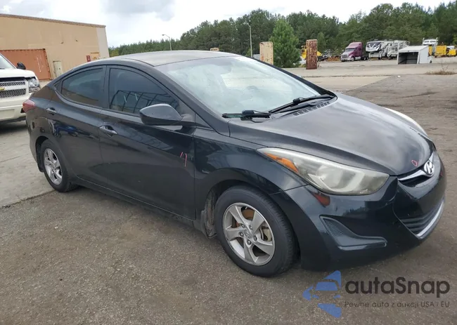 KMHDH4AE9FU283667: 85264175