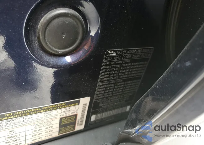 SADCJ2BN1HA091031: 87027375