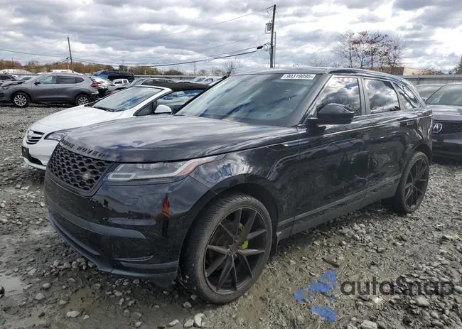 SALYB2RN5JA732006: 90319095