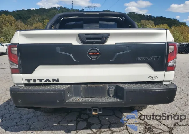 1N6AA1ED3MN530567: 85649875