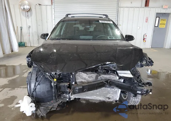 KM8K6CAB4NU831053: 82601815