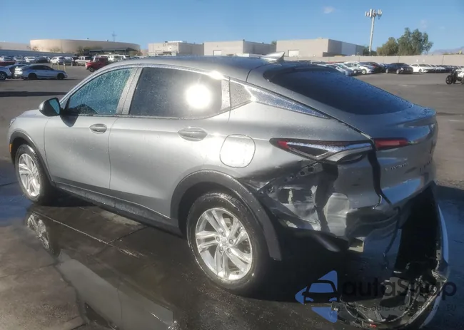 KL47LAEP7SB226779: 89845885