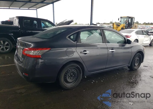 3N1AB7AP5EL654606: 86175765