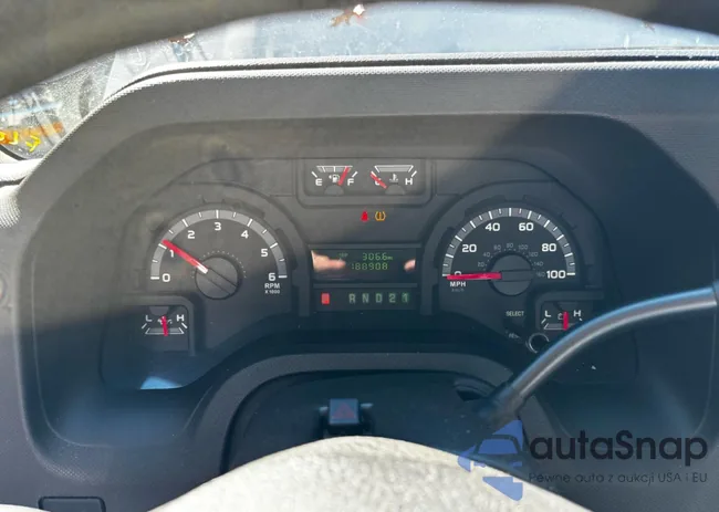 1FTNE2EW6EDA74376: 89733615