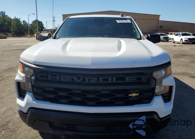 3GCNAAEK7PG360407: 86636685