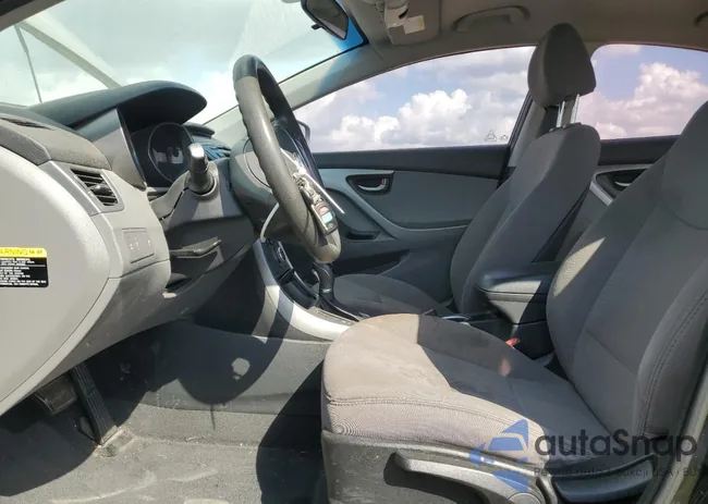 5NPDH4AE9GH767449: 86876355