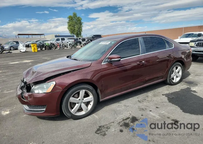 1VWBP7A39DC034199: 85767695