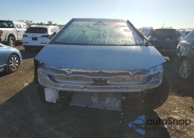 7G2CEHED7SA071428: 86449095