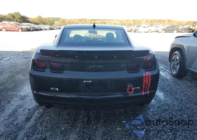 2G1FG1EVXA9148348: 87283435