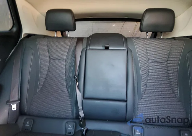 LRBFZMR44PD207019: 84961245