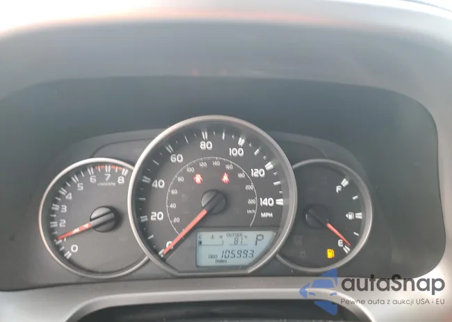 JTMZFREV2GJ088679: 90550885