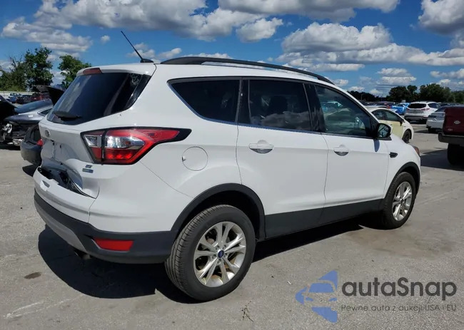 1FMCU9GDXJUC86069: 86156375