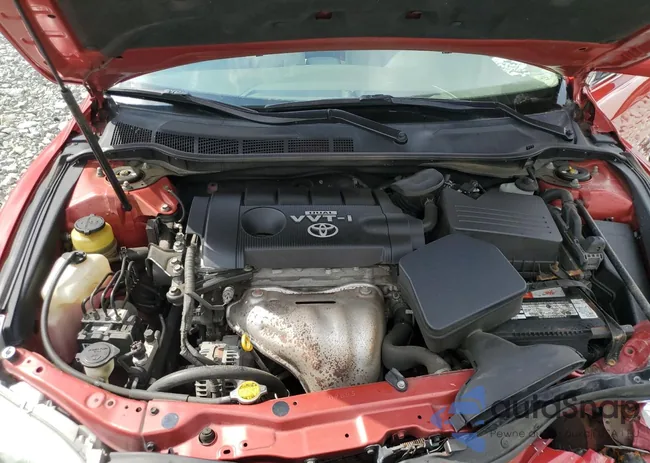 4T1BF3EK5AU544082: 81964005