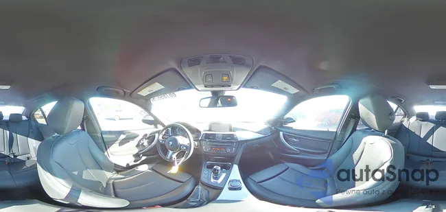 WBA3C1C54FK117852: 86189825