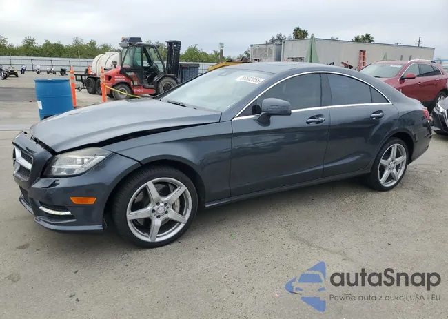 WDDLJ7DB0EA128910: 86502055