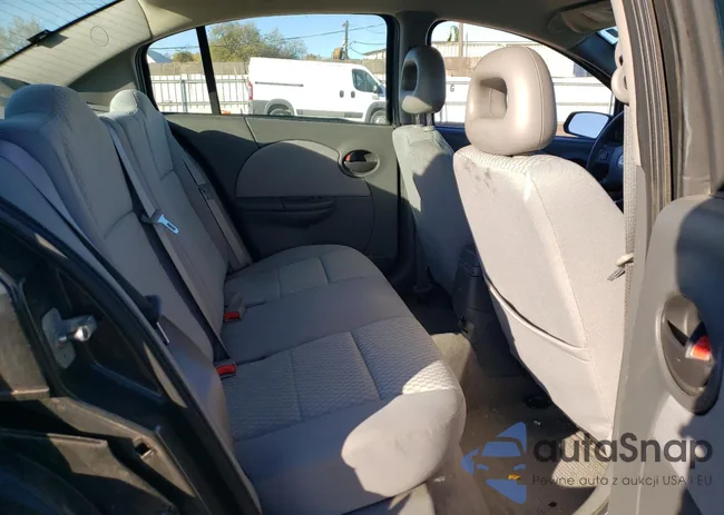 1G8AJ55F17Z209422: 87465155