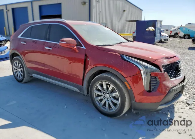 1GYFZCR45MF072140: 82426005