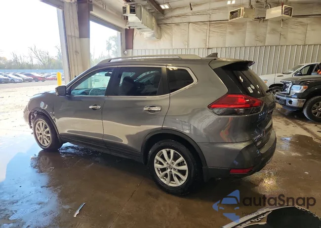 5N1AT2MT2HC877381: 90632945