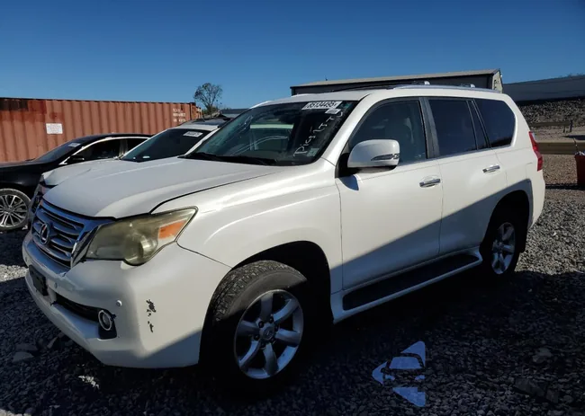 JTJBM7FX9A5004673: 85134495