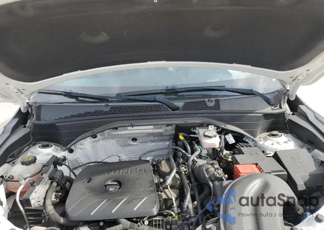 KL79MTSL9MB120889: 90260805