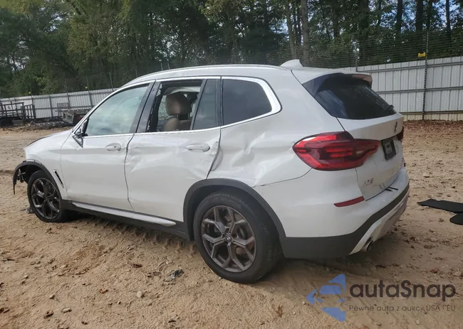 5UXTY3C01M9E37060: 86799755