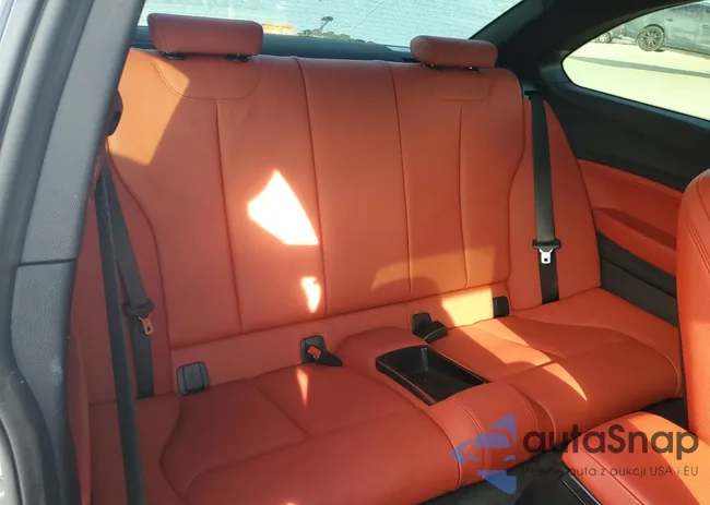 WBA2J5C53JVC07044: 82285775