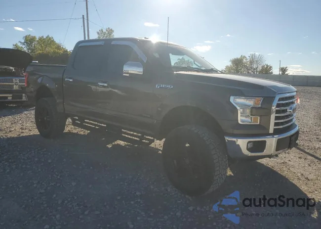 1FTEW1EF0FFB72395: 82338965