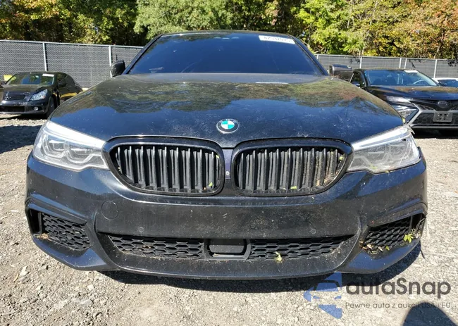 WBAJS7C09LBN96671: 82532075