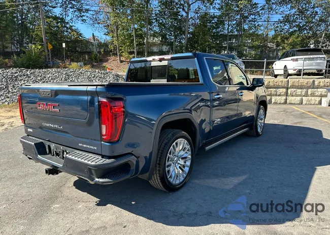 1GTU9FEL8KZ137215: 85699085